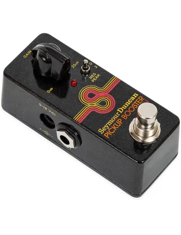 SEYMOUR DUNCAN PICK-BT-MINI | MusicGoodDeal 2