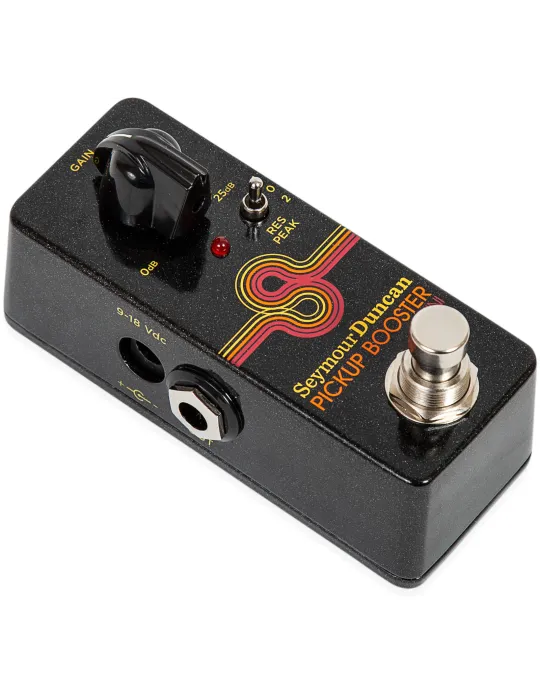SEYMOUR DUNCAN PICK-BT-MINI | MusicGoodDeal