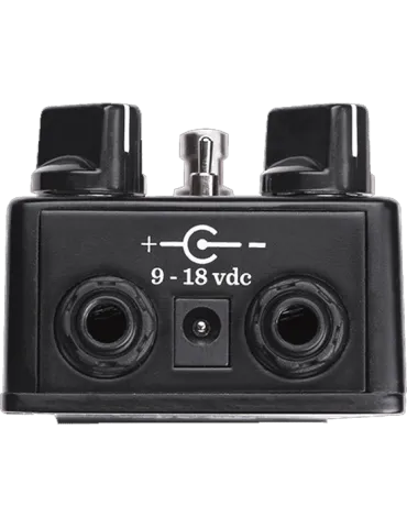 SEYMOUR DUNCAN BASS-CP | MusicGoodDeal
