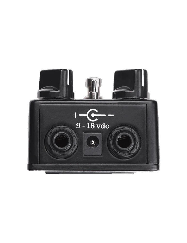 SEYMOUR DUNCAN BASS-CP | MusicGoodDeal