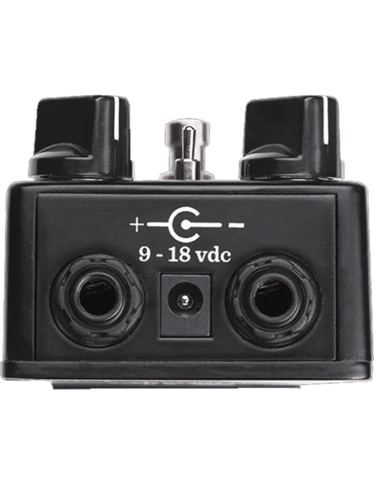 SEYMOUR DUNCAN BASS-CP | MusicGoodDeal