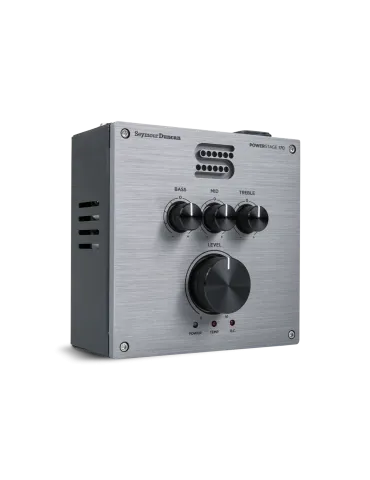 SEYMOUR DUNCAN POWERSTAGE-170 | MusicGoodDeal 2