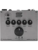 7be4ac750a0de661f1989a4fe2005ba3
