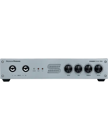SEYMOUR DUNCAN POWERSTAGE-700 | MusicGoodDeal