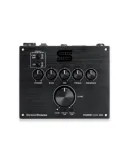 SEYMOUR DUNCAN POWERSTAGE-200-BK | MusicGoodDeal