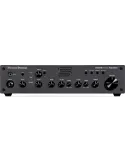 SEYMOUR DUNCAN POWERSTAGE-700-BASS | MusicGoodDeal