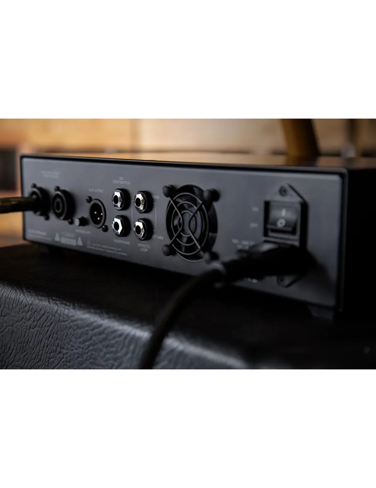 SEYMOUR DUNCAN POWERSTAGE-700-BASS | MusicGoodDeal