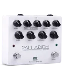 SEYMOUR DUNCAN PAL-GS-W | MusicGoodDeal