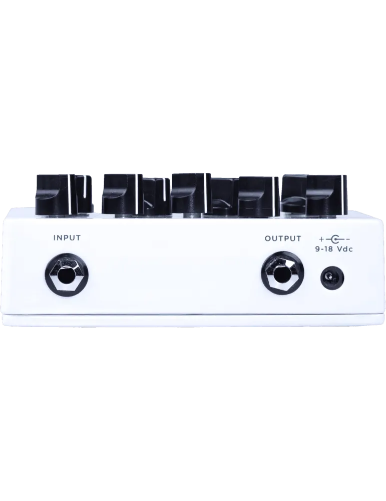 SEYMOUR DUNCAN PAL-GS-W | MusicGoodDeal
