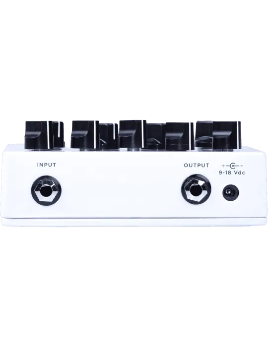 SEYMOUR DUNCAN PAL-GS-W | MusicGoodDeal