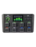 SHEERAN LOOPERS | MusicGoodDeal