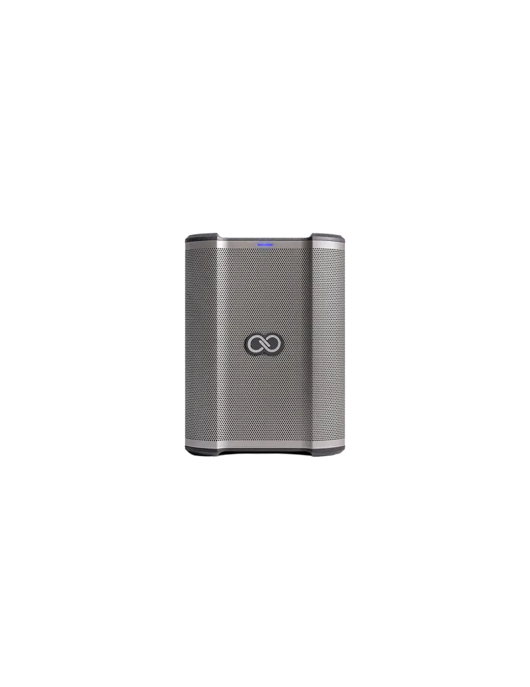 SHEERAN LOOPERS BUSKER-SE | MusicGoodDeal