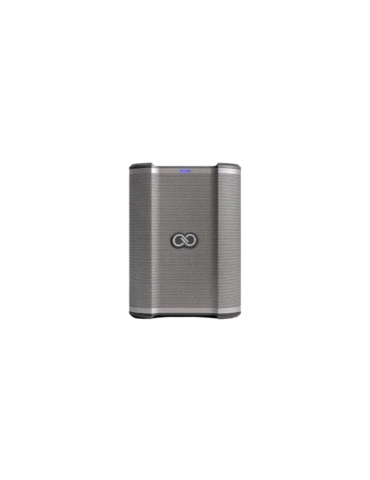 SHEERAN LOOPERS BUSKER-SE | MusicGoodDeal