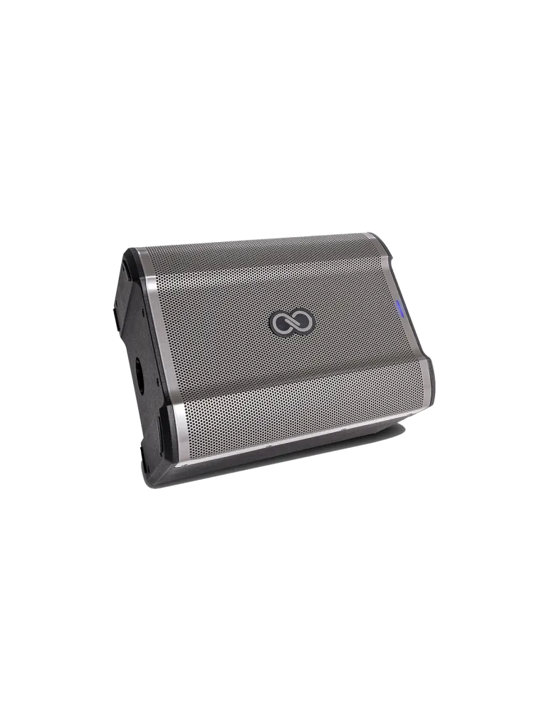 SHEERAN LOOPERS BUSKER-SE | MusicGoodDeal