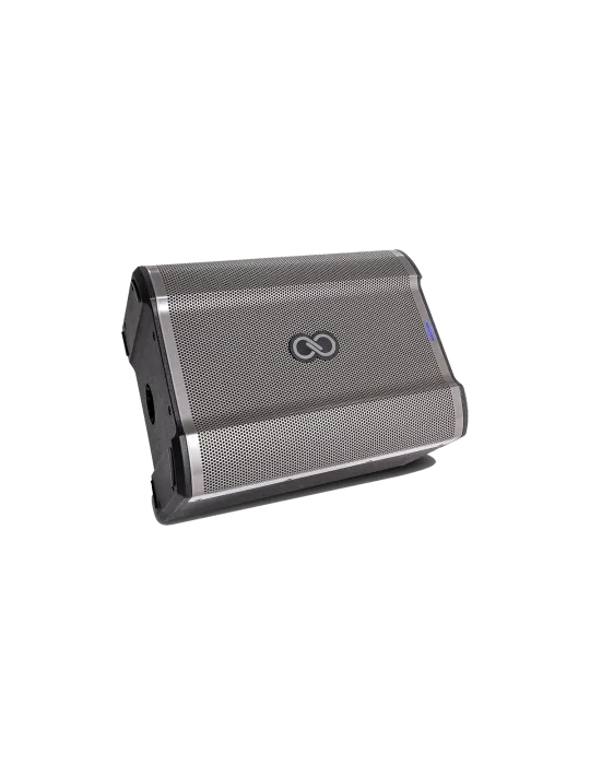 SHEERAN LOOPERS BUSKER-SE | MusicGoodDeal