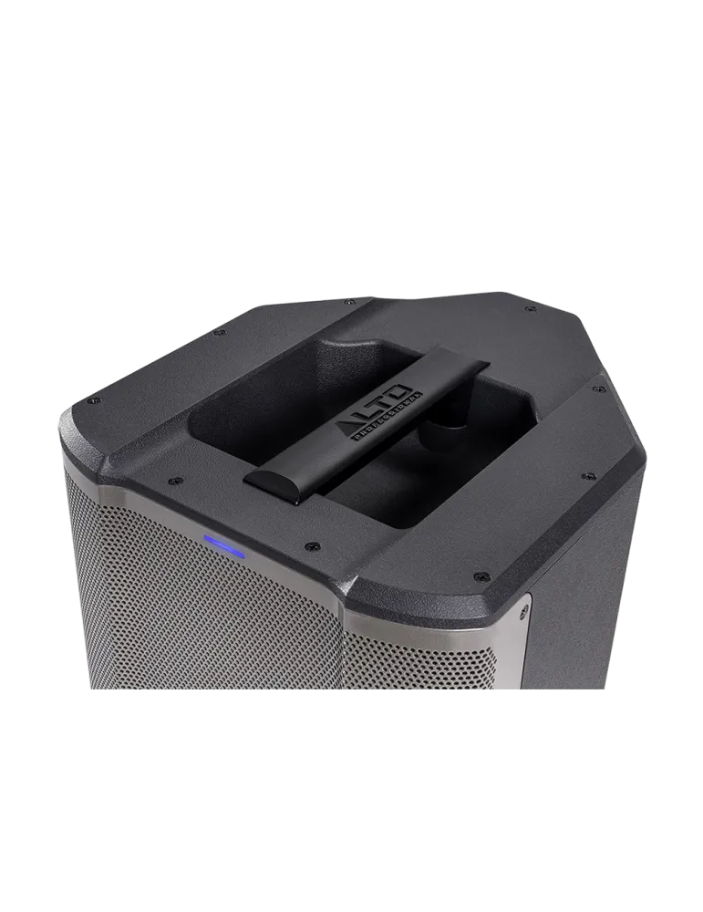 SHEERAN LOOPERS BUSKER-SE | MusicGoodDeal