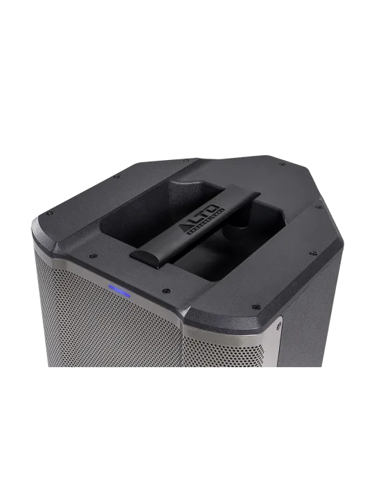 SHEERAN LOOPERS BUSKER-SE | MusicGoodDeal