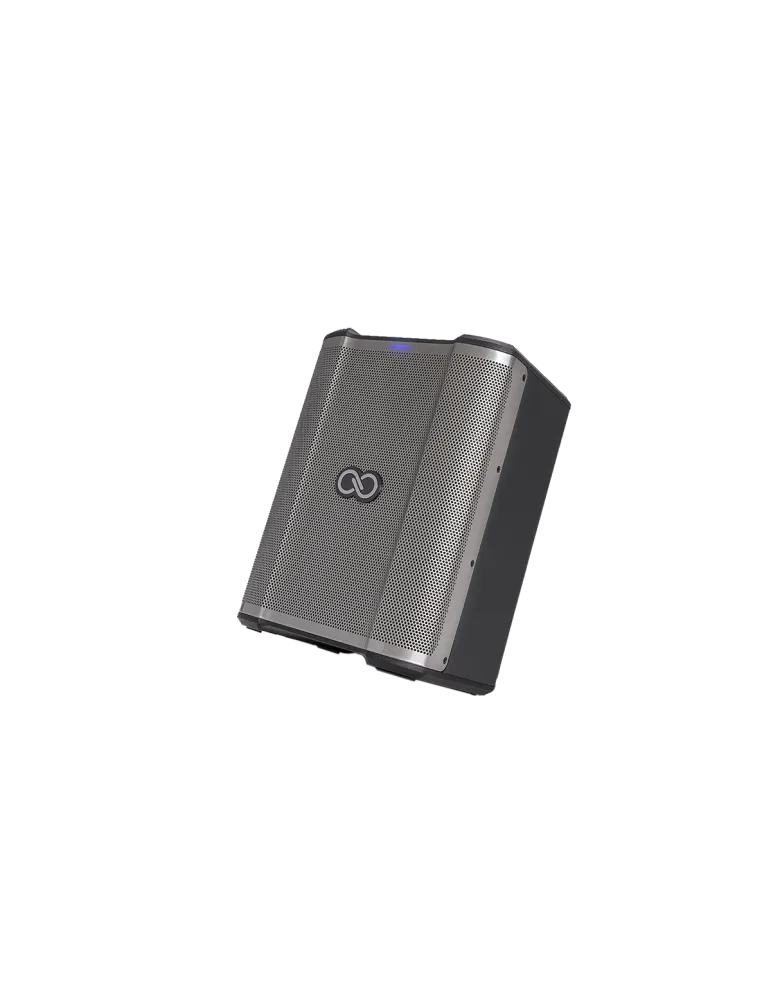 SHEERAN LOOPERS BUSKER-SE | MusicGoodDeal