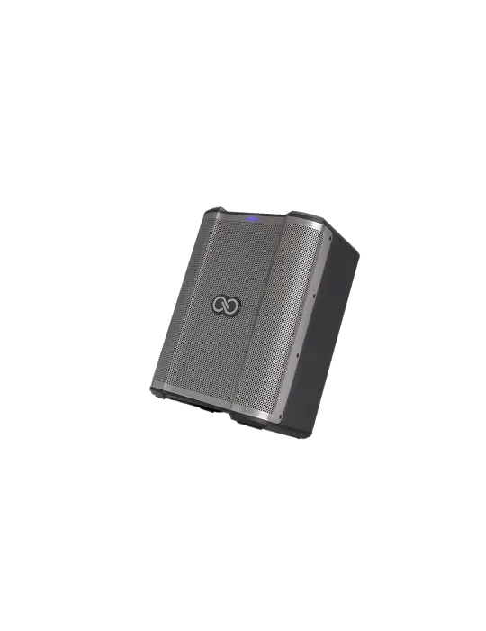 SHEERAN LOOPERS BUSKER-SE | MusicGoodDeal