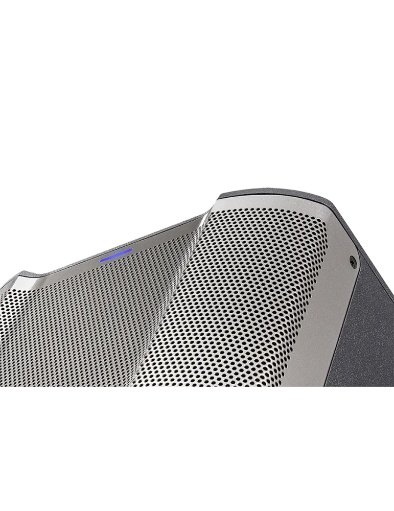 SHEERAN LOOPERS BUSKER-SE | MusicGoodDeal