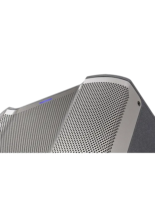 SHEERAN LOOPERS BUSKER-SE | MusicGoodDeal