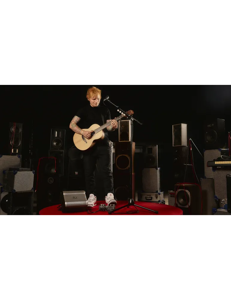 SHEERAN LOOPERS BUSKER-SE | MusicGoodDeal