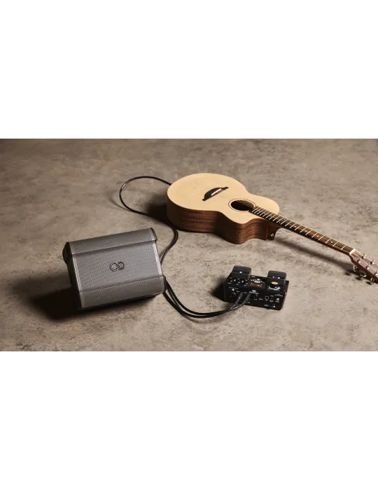 SHEERAN LOOPERS BUSKER-SE | MusicGoodDeal