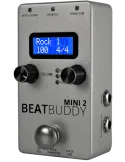 SINGULAR SOUND BEATBUDDY-MINI2 | MusicGoodDeal