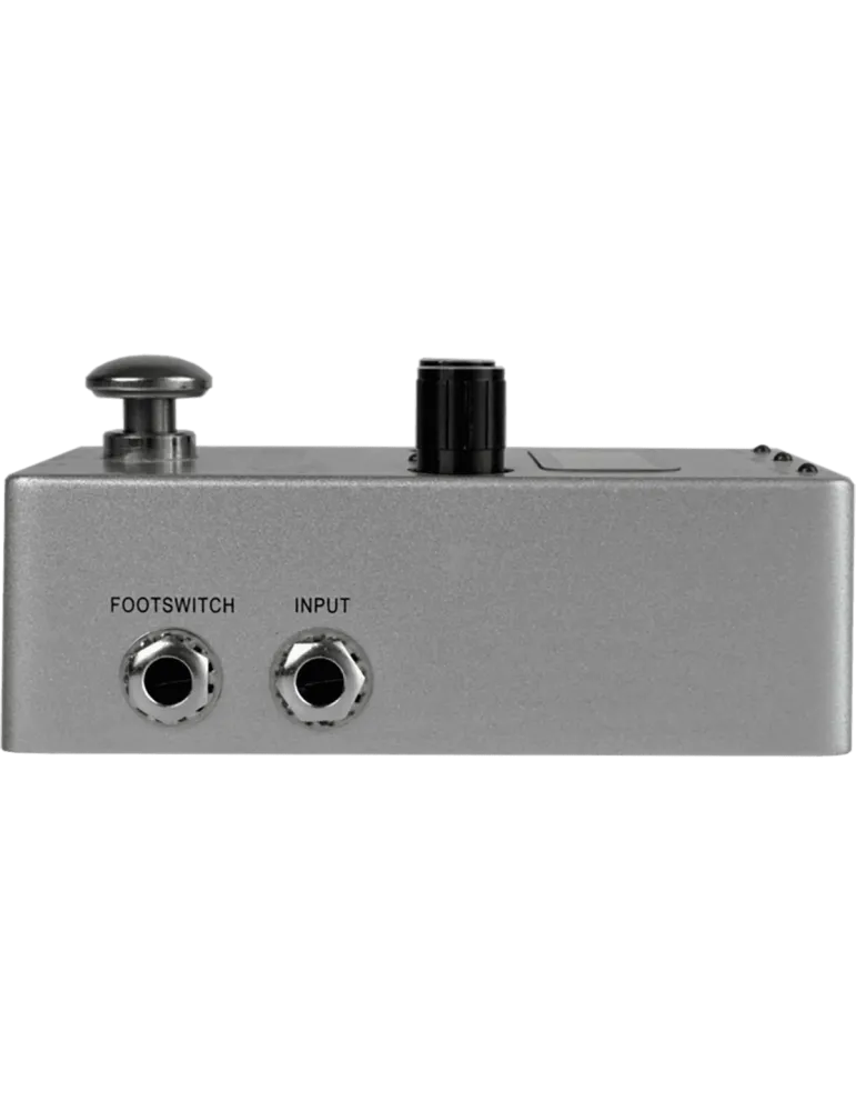 SINGULAR SOUND BEATBUDDY-MINI2 | MusicGoodDeal