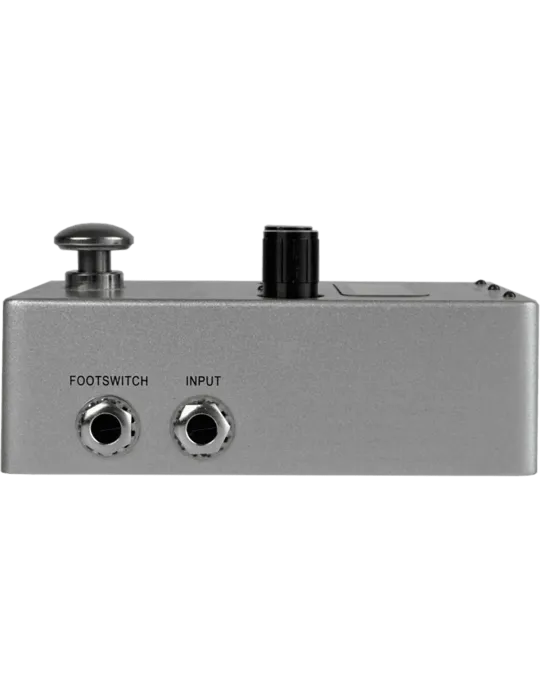 SINGULAR SOUND BEATBUDDY-MINI2 | MusicGoodDeal