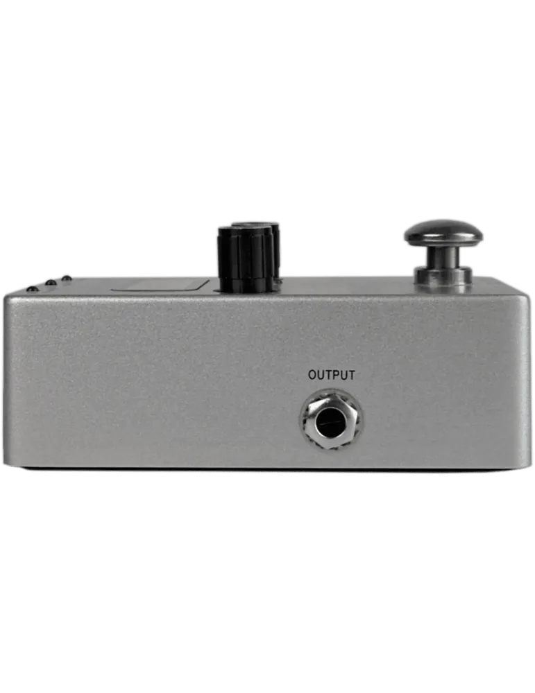 SINGULAR SOUND BEATBUDDY-MINI2 | MusicGoodDeal
