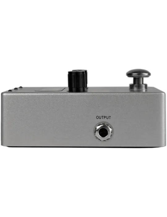 SINGULAR SOUND BEATBUDDY-MINI2 | MusicGoodDeal