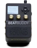 SINGULAR SOUND BEATBUDDY-10LTD | MusicGoodDeal
