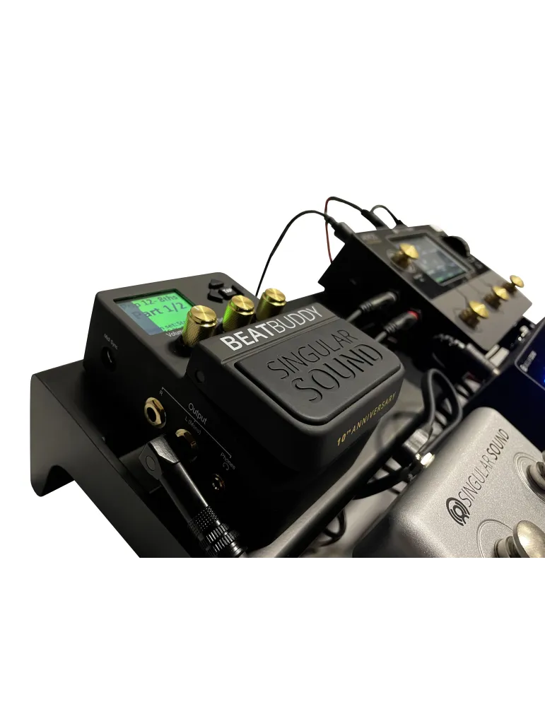 SINGULAR SOUND BEATBUDDY-10LTD | MusicGoodDeal
