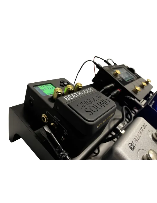 SINGULAR SOUND BEATBUDDY-10LTD | MusicGoodDeal