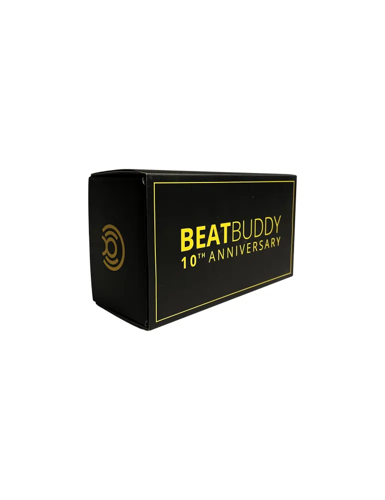 SINGULAR SOUND BEATBUDDY-10LTD | MusicGoodDeal