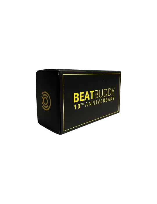 SINGULAR SOUND BEATBUDDY-10LTD | MusicGoodDeal