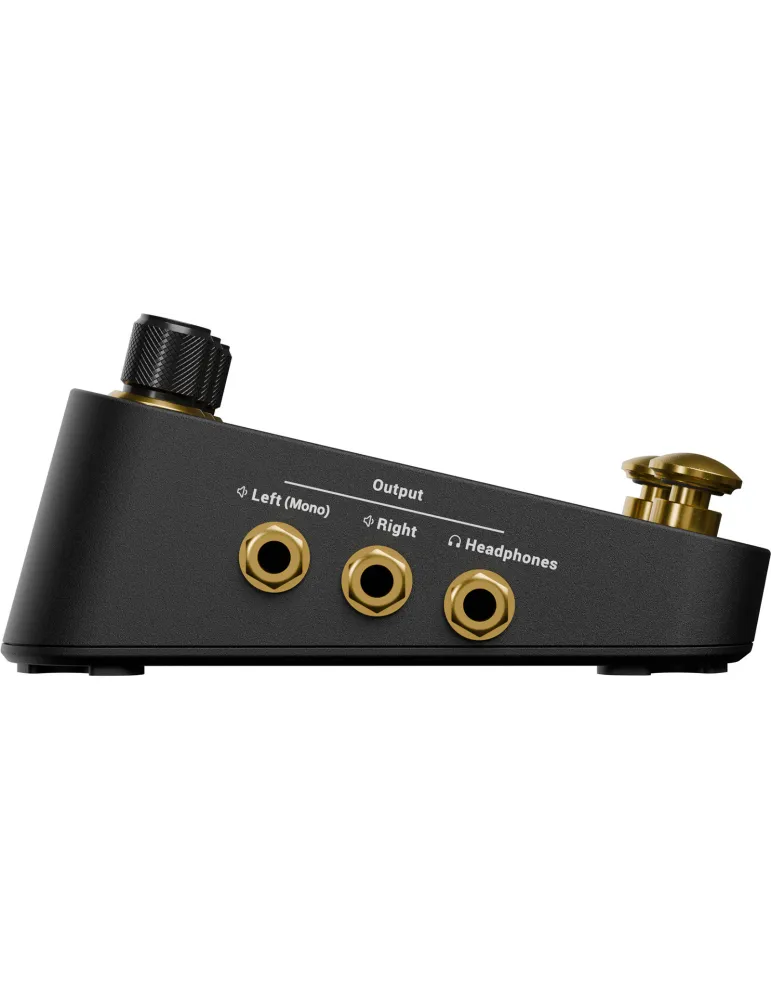 SINGULAR SOUND BEATBUDDY2 | MusicGoodDeal