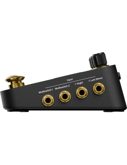 SINGULAR SOUND BEATBUDDY2 | MusicGoodDeal