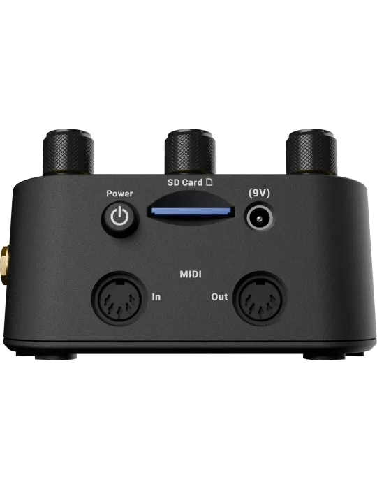 SINGULAR SOUND BEATBUDDY2 | MusicGoodDeal
