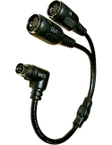 SINGULAR SOUND MIDI-CABLE | MusicGoodDeal