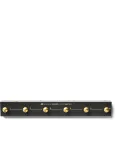 SINGULAR SOUND SUPERSWITCH | MusicGoodDeal