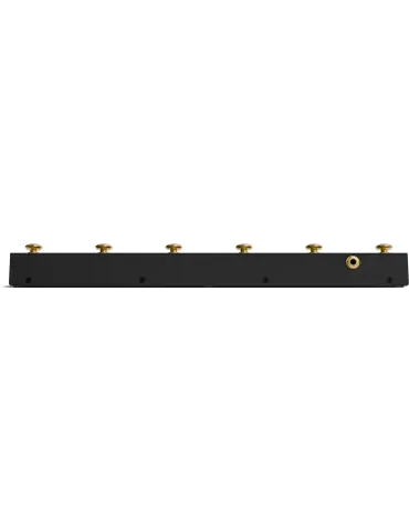 SINGULAR SOUND SUPERSWITCH | MusicGoodDeal 2