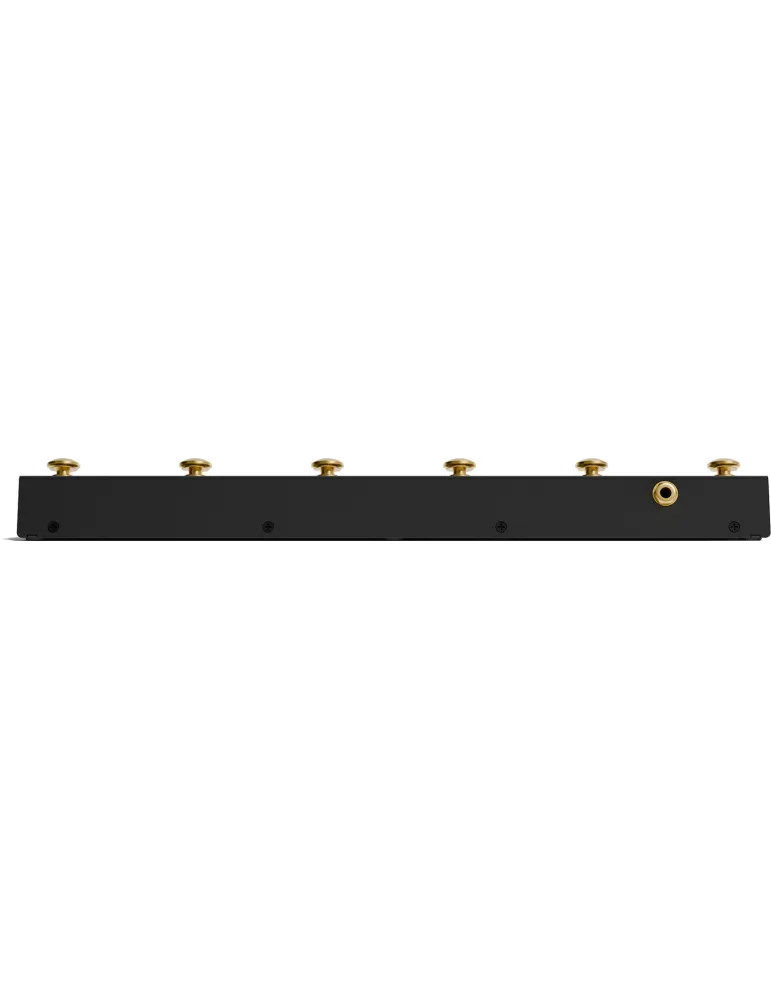 SINGULAR SOUND SUPERSWITCH | MusicGoodDeal