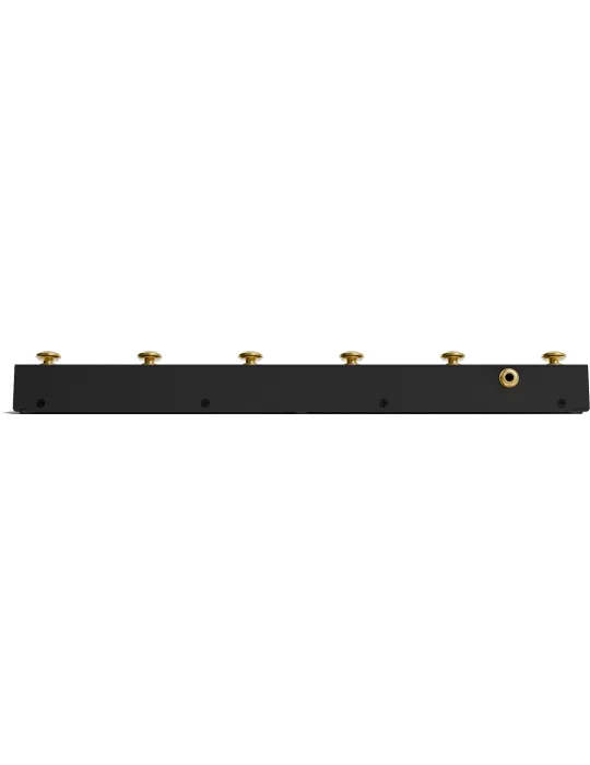 SINGULAR SOUND SUPERSWITCH | MusicGoodDeal