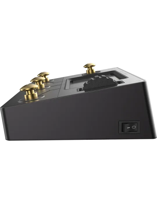 SINGULAR SOUND AEROS-GOLD | MusicGoodDeal