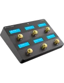 SINGULAR SOUND MIDI-MAESTRO-GOLD | MusicGoodDeal