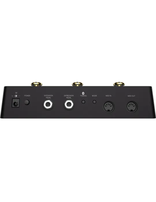 SINGULAR SOUND MIDI-MAESTRO-GOLD | MusicGoodDeal