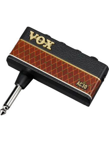 VOX AP3-AC | MusicGoodDeal