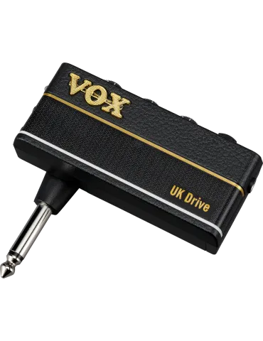 VOX AP3-UD | MusicGoodDeal
